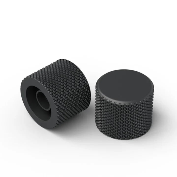 GMMK PRO Rotary Knob - Black