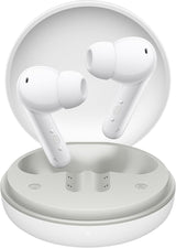 HONOR Earbuds A Pro | White