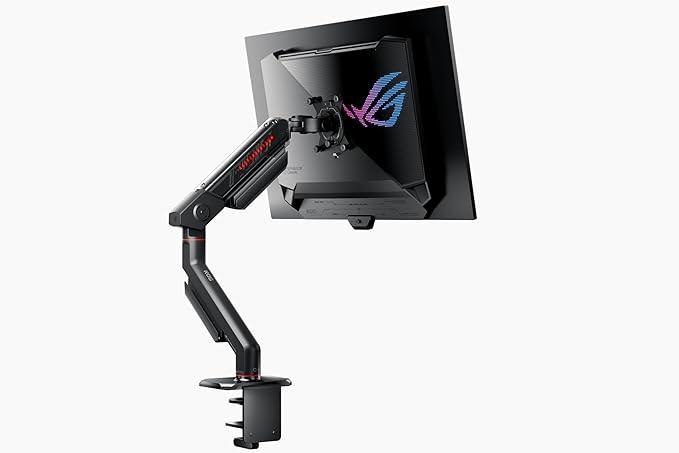 Asus Rog Ergo Monitor Arm Aas01