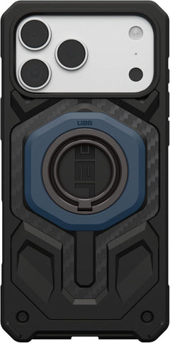 UAG | 964452115555 | UAG Magnetic Ring Stand LT | Mallard