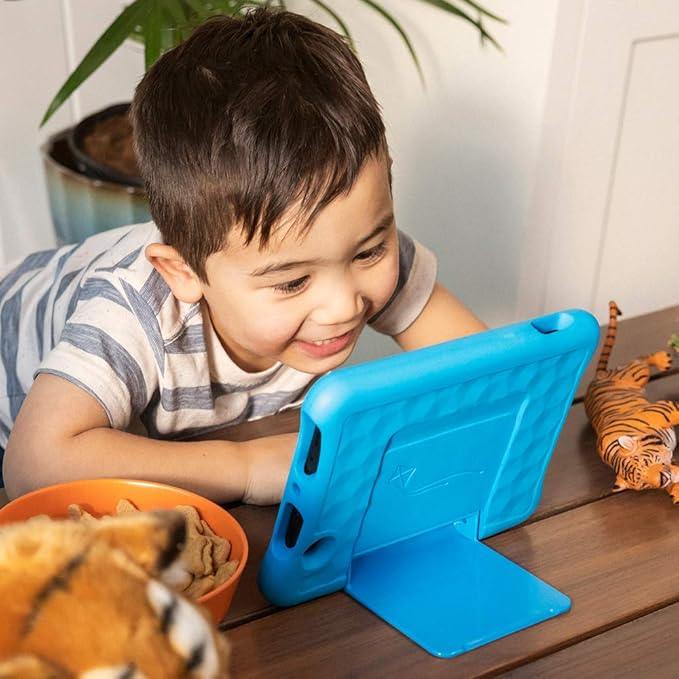 Amazon | Fire 7 Kids Edition 16GB |Blue