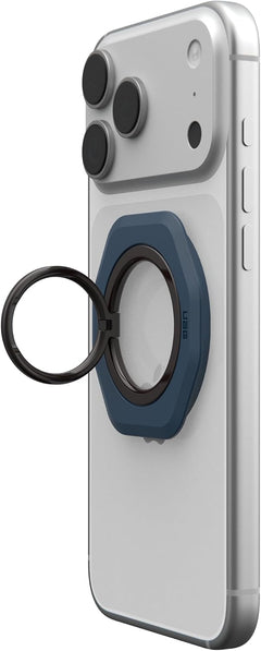 UAG | 964452115555 | UAG Magnetic Ring Stand LT | Mallard