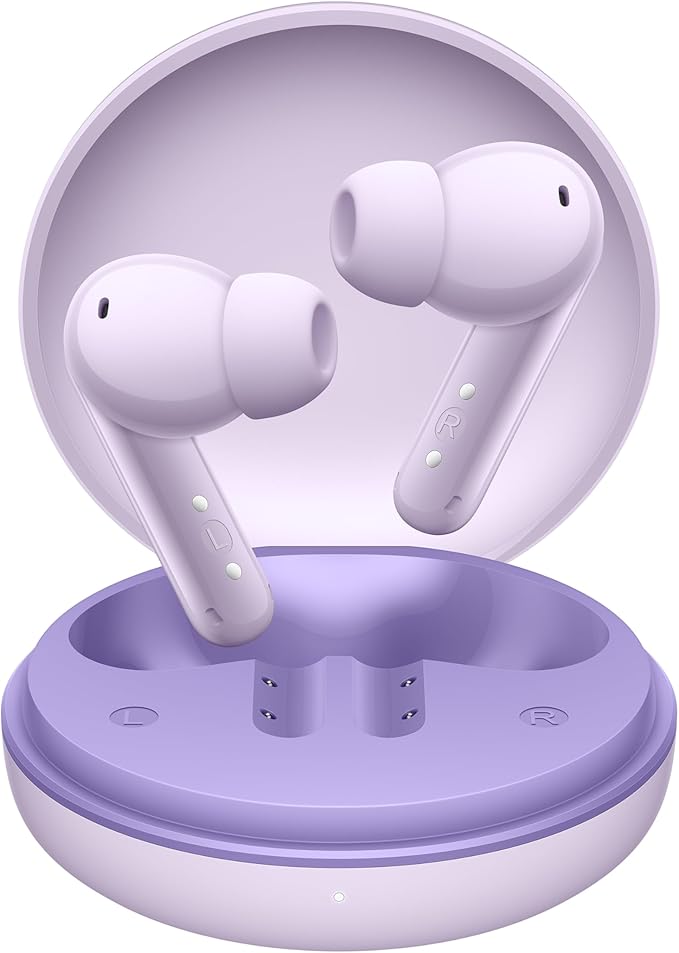 HONOR Earbuds A Pro | Purple