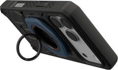 UAG | 964452115555 | UAG Magnetic Ring Stand LT | Mallard