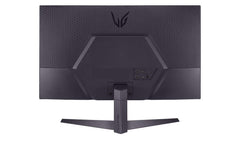 LG UltraGear 27 Inch FHD 180Hz Gaming Monitor 27GS50F-B.AMA - GulfStore.com