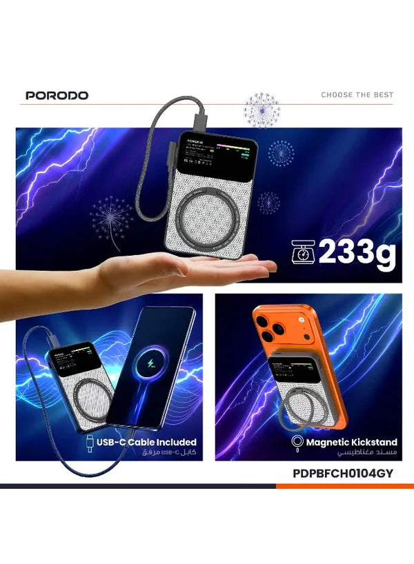 PDPBFCH0104GY
