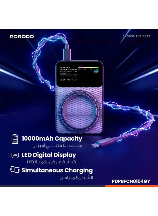 PDPBFCH0104GY