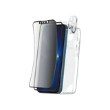 Levore Protection Set for iPhone 13 Pro Max, 10 in 1 full set - LSM33 - GulfStore.com
