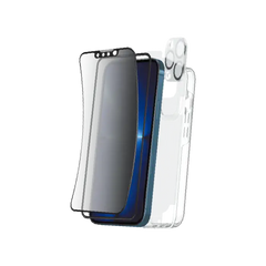 Levore Protection Set for iPhone 13 Pro Max, 10 in 1 full set - LSM33 - GulfStore.com