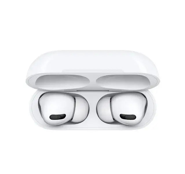 Levore Airplus Pro Bluetooth Earbuds Wireless Charging - GulfStore.com