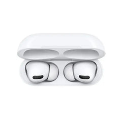 Levore Airplus Pro Bluetooth Earbuds Wireless Charging - GulfStore.com