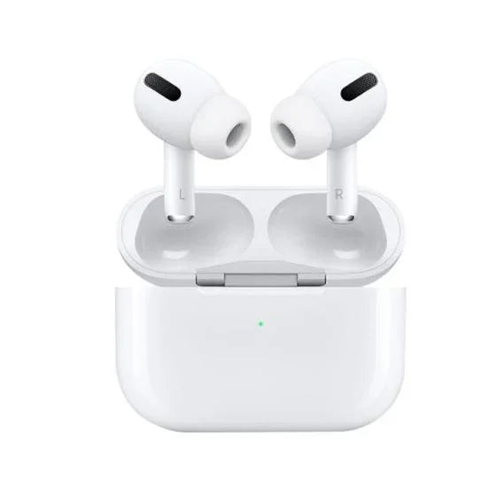 earbuds