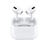 Levore Airplus Pro Bluetooth Earbuds Wireless Charging - GulfStore.com