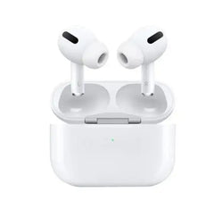 Levore Airplus Pro Bluetooth Earbuds Wireless Charging - GulfStore.com