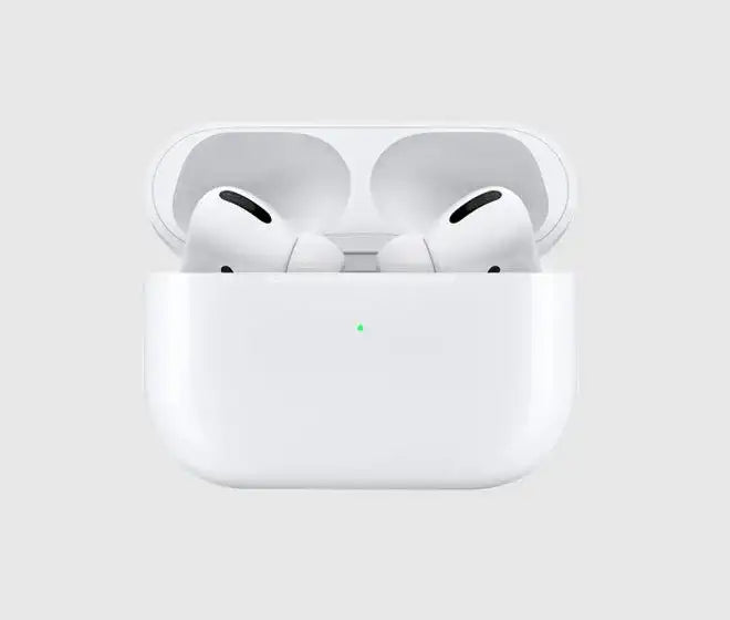 Levore Airplus Pro Bluetooth Earbuds Wireless Charging - GulfStore.com