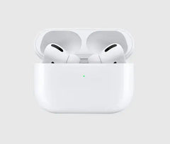 Levore Airplus Pro Bluetooth Earbuds Wireless Charging - GulfStore.com