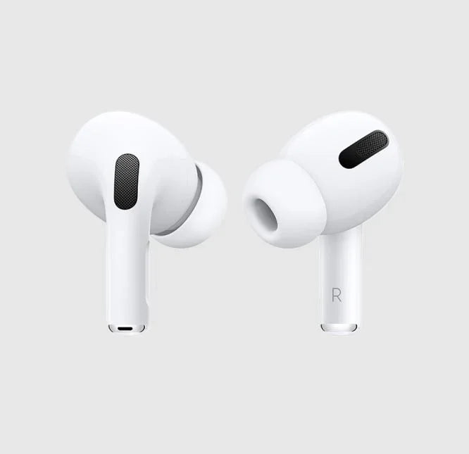 earbuds price in kuwait