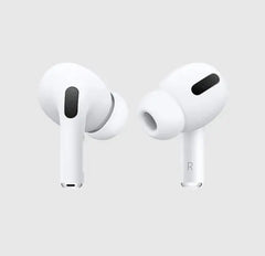 Levore Airplus Pro Bluetooth Earbuds Wireless Charging - GulfStore.com