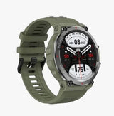 Levore Sport Smart Watch 1.5 inch TFT Screen LWS423 - Green