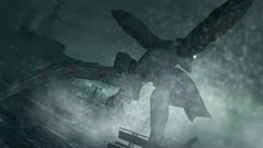 Metal Gear Solid 2 Master Collection Day One Edition For PlayStation 5 (EU)