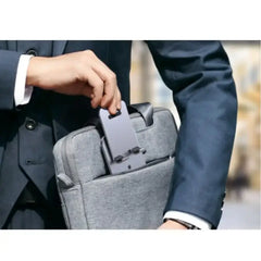 UGREEN Tablet Stand Aluminum 12.9 inch Desk Tablet Holder - GulfStore.com