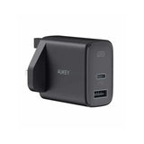 charger adapter