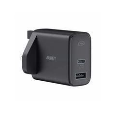 charger adapter
