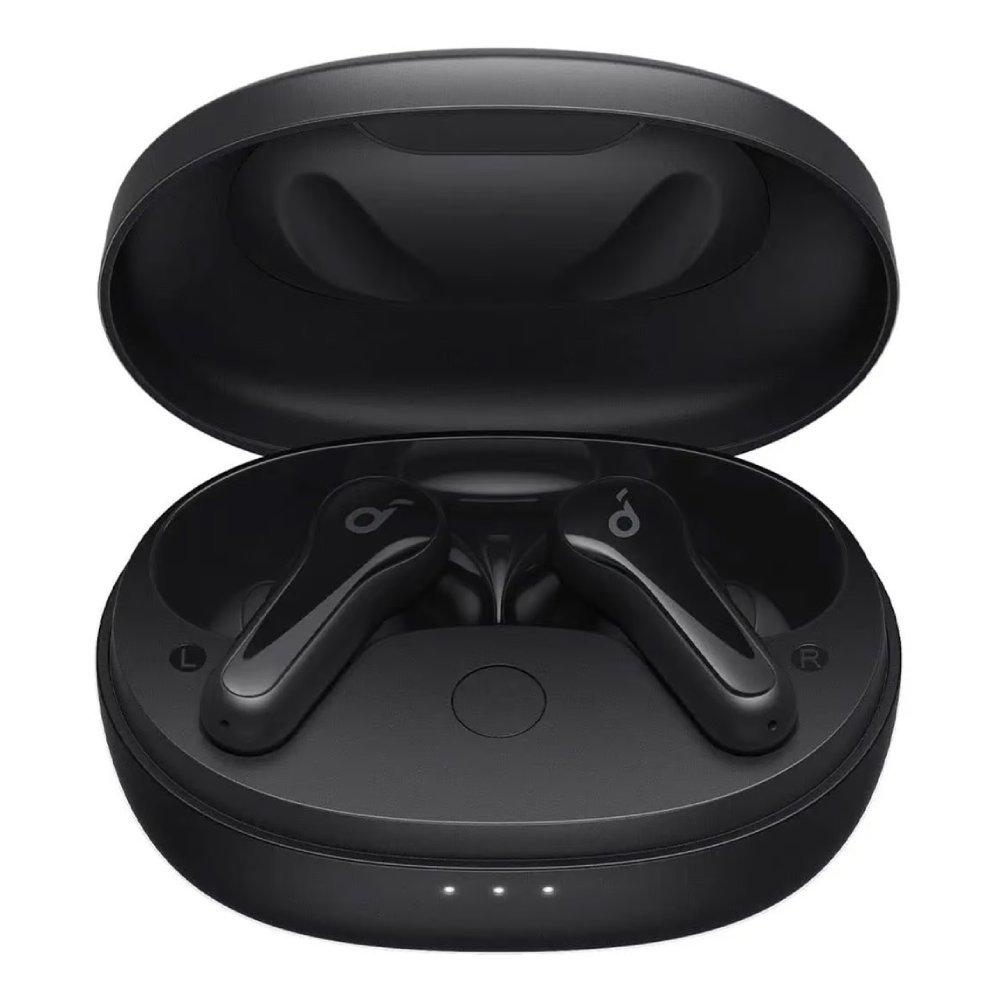 A3944011 | SoundCore Life P2 Mini | Black