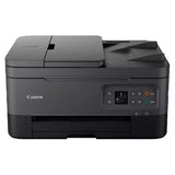 Canon PIXMA All In One Wireless Inkjet Printer - Black - GulfStore.com