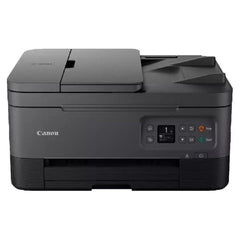Canon PIXMA All In One Wireless Inkjet Printer - Black - GulfStore.com