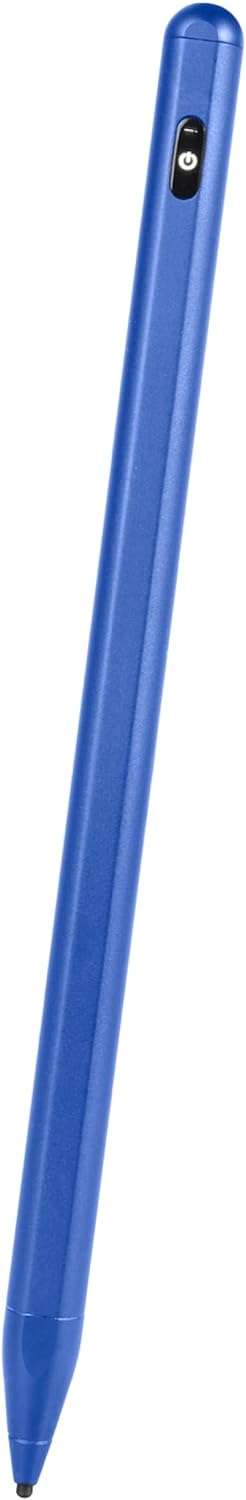 PAWA Smart Universal Pencil PWSP-BL- Blue