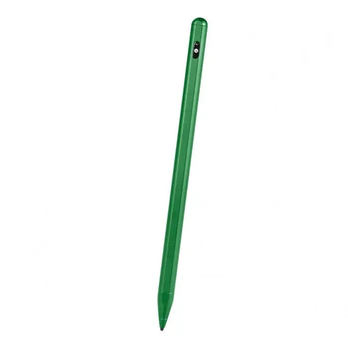 PAWA Smart Universal Pencil PWSP-GN - GREEN