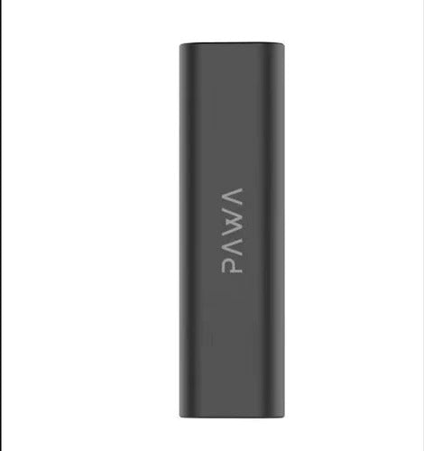 PAWA Multi-Functional Charging Storage Box (Six Charging Combinations) PWMFSB-BL- Black