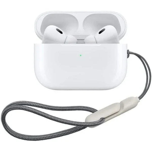 pawa airpods