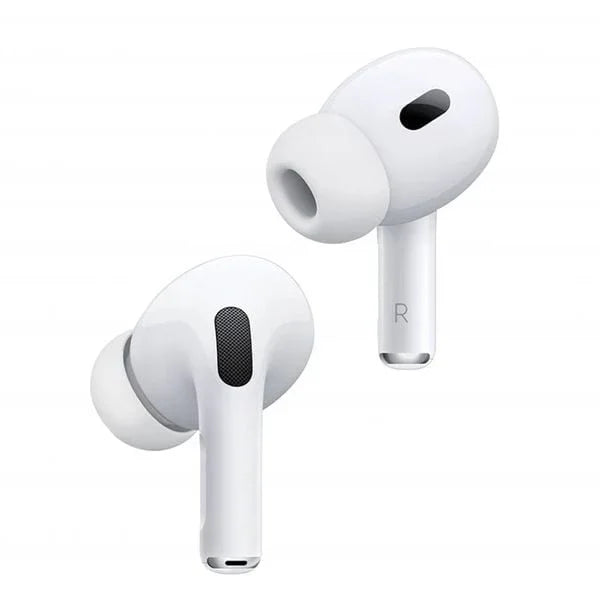 pawa airpods pro