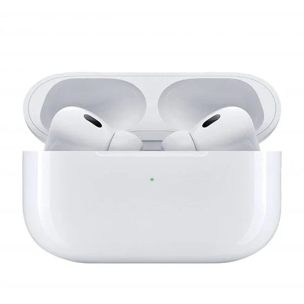 pawa airpods