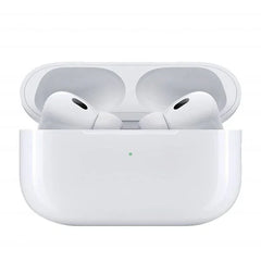 pawa airpods