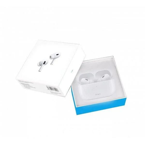 PAWA Airpods Pro2