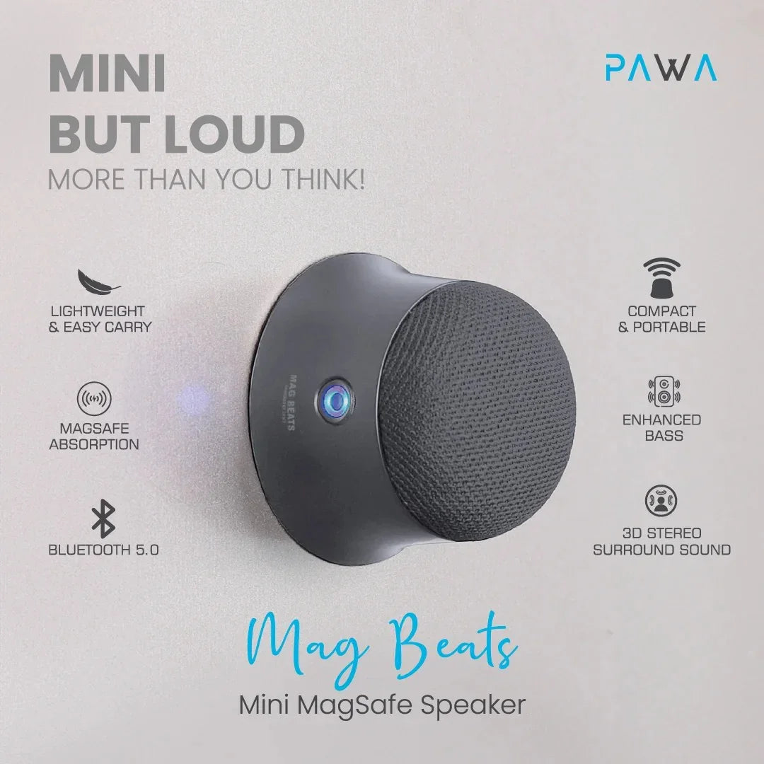 speaker price