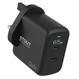 fast charger