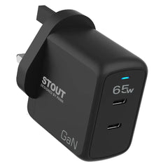 fast charger