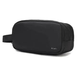 Pawa ToTo Travel Pouch High Quality Portable Handbag - Black - GulfStore.com
