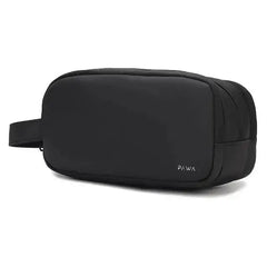 Pawa ToTo Travel Pouch High Quality Portable Handbag - Black - GulfStore.com
