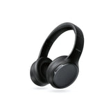 Pawa Infinite ANC Wireless Noise Cancelling Headphone 165HRS Playtime-Black ( PW-HFIAN165-BK) - GulfStore.com