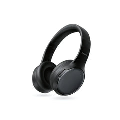 Pawa Infinite ANC Wireless Noise Cancelling Headphone 165HRS Playtime-Black ( PW-HFIAN165-BK) - GulfStore.com