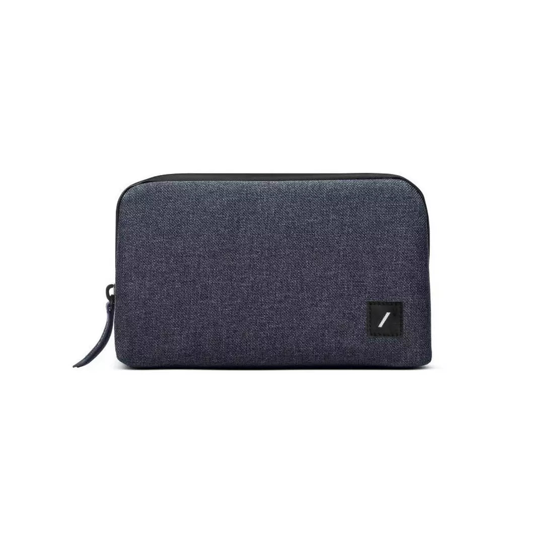 Native Union Stow Lite Organizer  Stow Organizer - Indigo