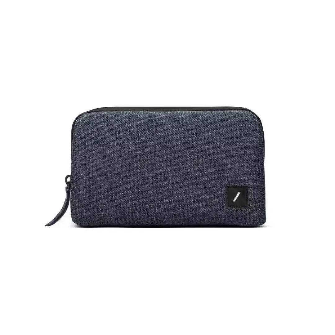 Native Union Stow Lite Organizer Stow Organizer - Indigo - GulfStore.com