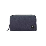 Native Union Stow Lite Organizer Stow Organizer - Indigo - GulfStore.com