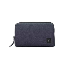 Native Union Stow Lite Organizer Stow Organizer - Indigo - GulfStore.com