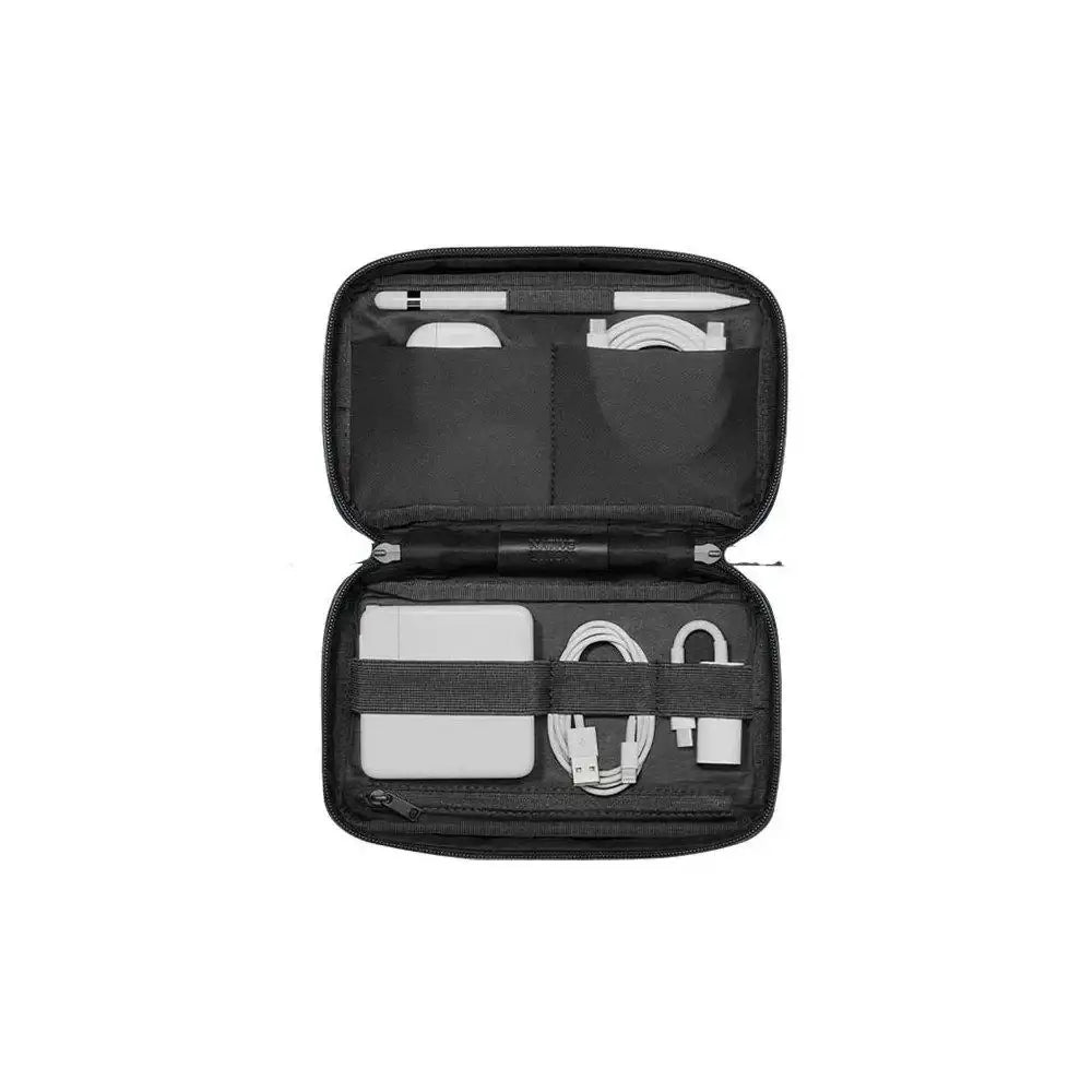Native Union Stow Lite Organizer Stow Organizer - Indigo - GulfStore.com